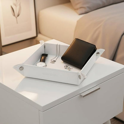 UnionBasic Small Valet Tray, Jewelry Tray - Image 3