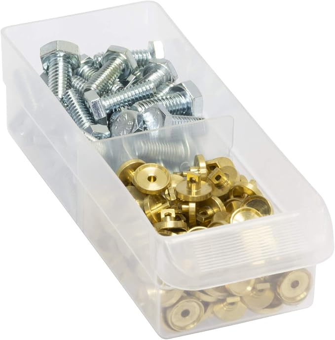 Akro-Mils 40716 Plastic Width Dividers - Image 3