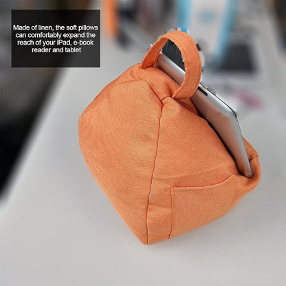 Tablet Cushion Holder - Image 3