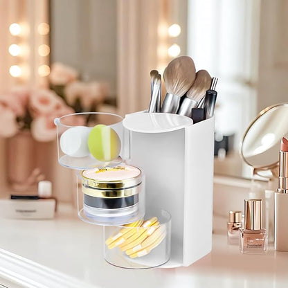 Hair Accessories Organizer - Image 5
