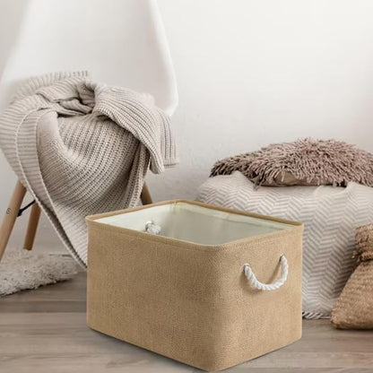 Organization and Storage Basket - Image 3