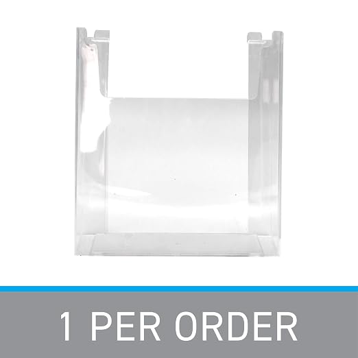 SSWBasics Slatwall Accessories - Image 6