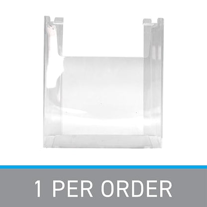 SSWBasics Slatwall Accessories - Image 6