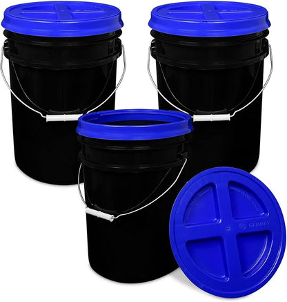 ePackageSupply 5 Gallon Bucket by ePackageSupply