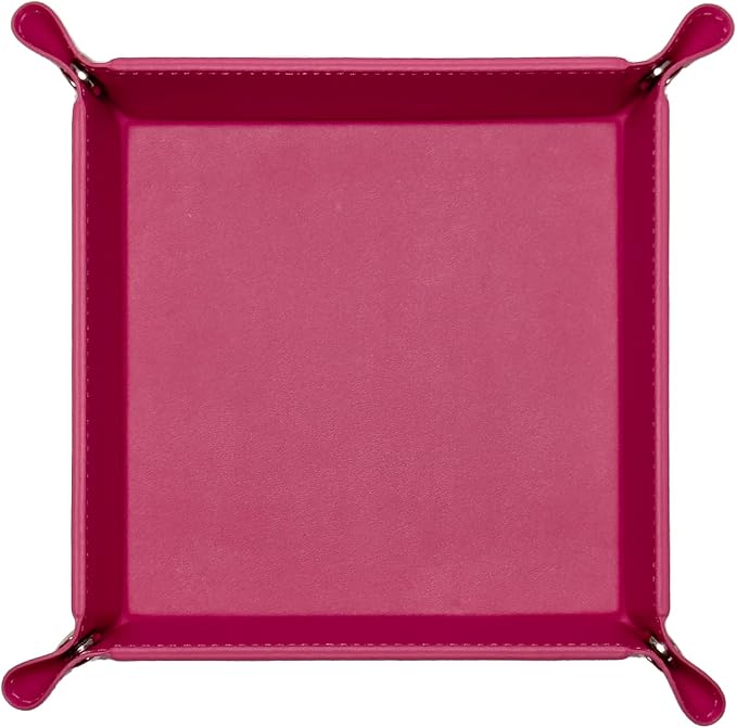 UnionBasic Small Valet Tray, Jewelry Tray - Image 9