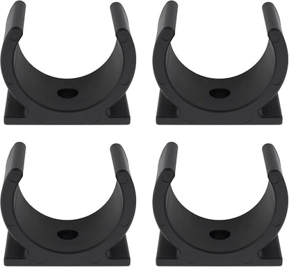 4X Vacuum Hose Wall Mount Compatible by Unknown