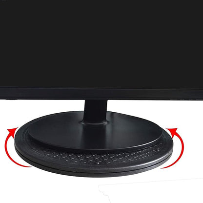 12 Inch Heavy Duty Rotating Swivel - Image 3