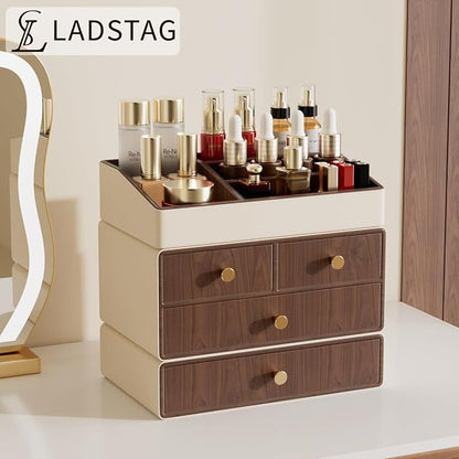 Vanity Organizer, Make up Organizers - Image 2