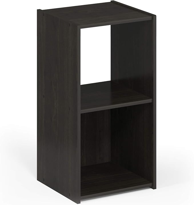 Furinno Pelli Cubic Storage Cabinet - Image 6