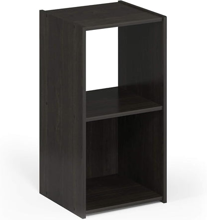Furinno Pelli Cubic Storage Cabinet - Image 6