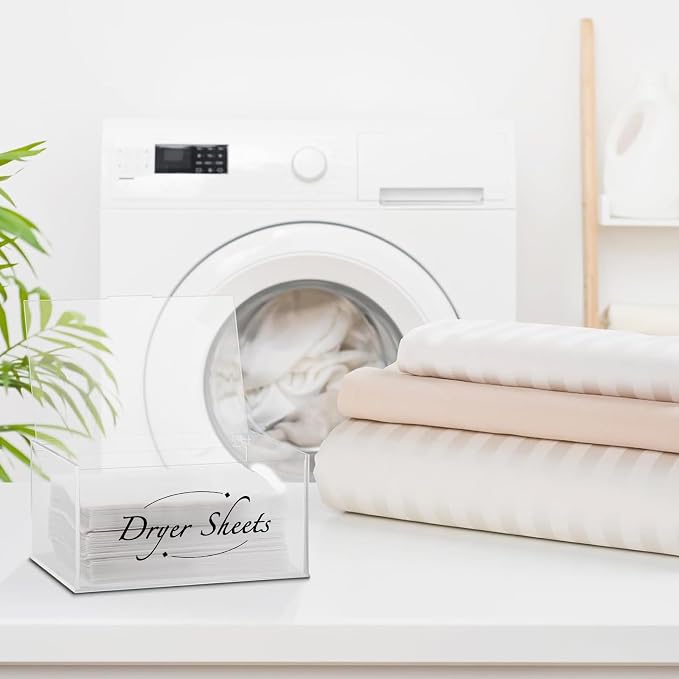 Laundry Sheet Holder - Image 6