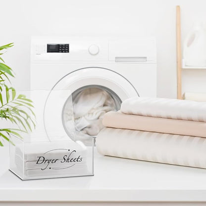 Laundry Sheet Holder - Image 6