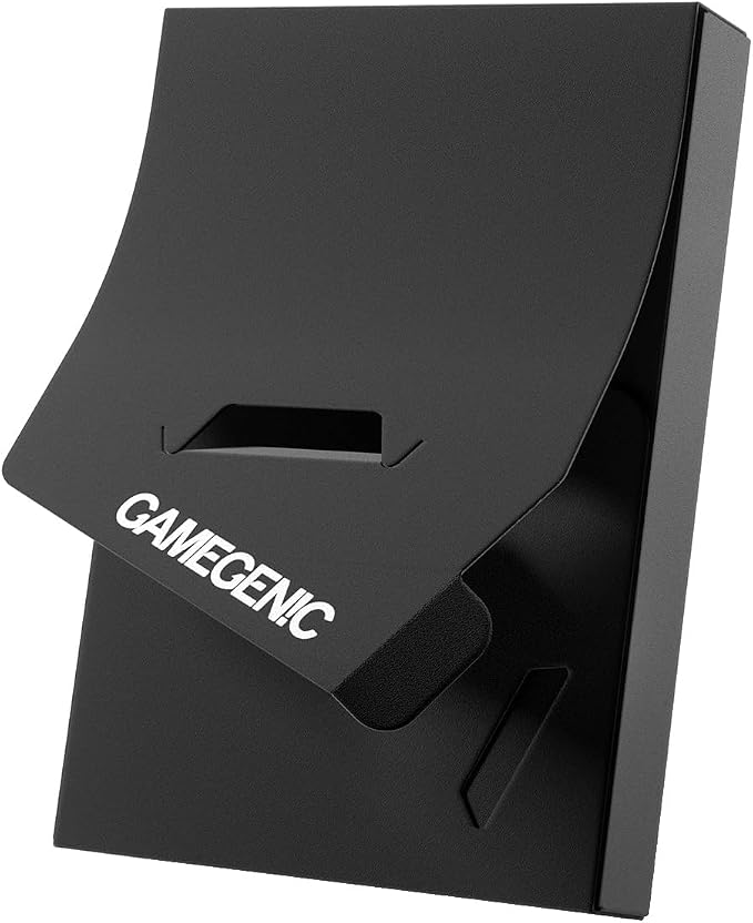 Gamegenic Cube Pocket 15+ Deck Box - Image 3