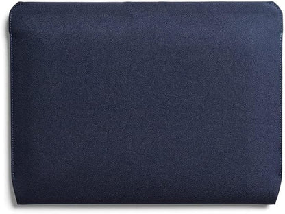 Bellroy Laptop Sleeve- Navy - Image 4