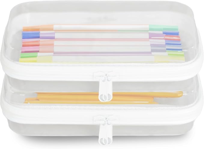 Maple & Lark Bliss Bins - Image 2