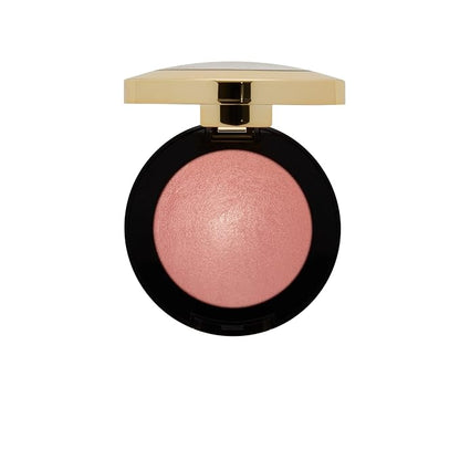 Milani Baked Blush, Powder Blush - Image 2