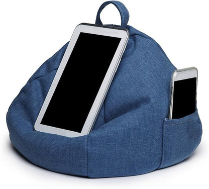 Soft Tablet Pillow Stand - - Image 3