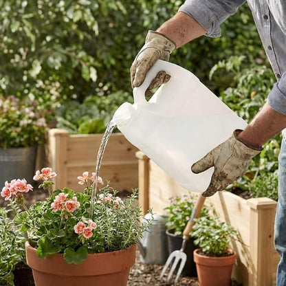 kitchentoolz 2 Gallon Water Jug - Image 7