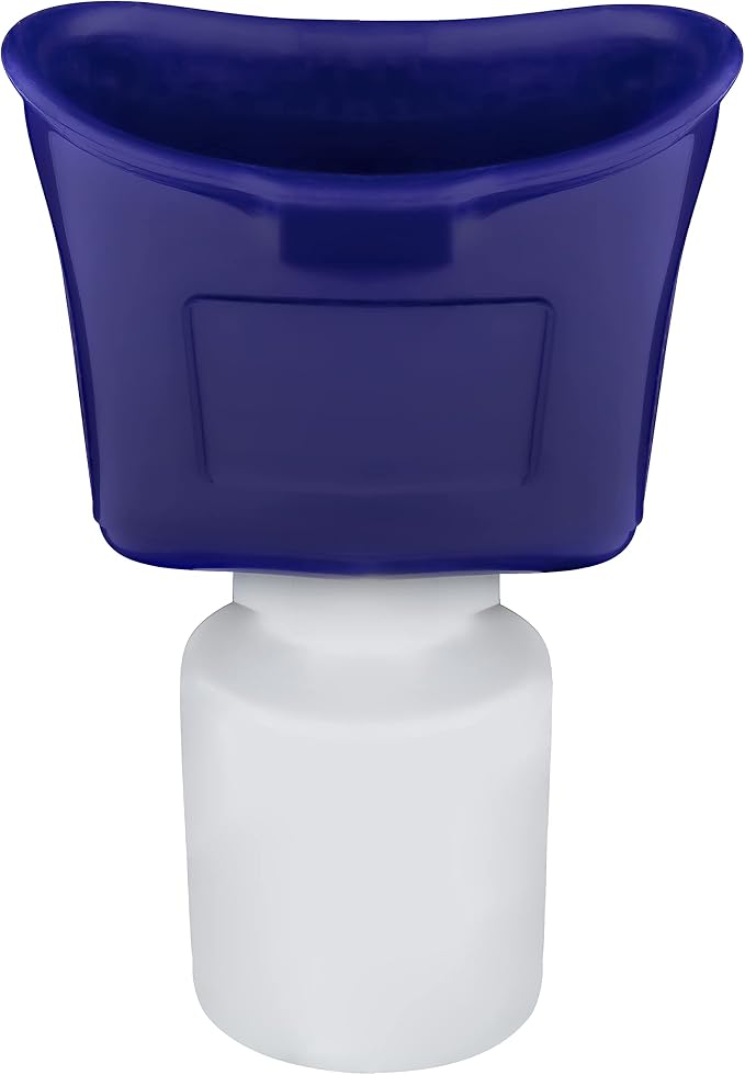 Drop Smart Eye Drop Guide FDA Registered | Dispenser Aids - Image 7