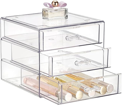 ELLDOO Rollerball Perfume Organizer by ELLDOO
