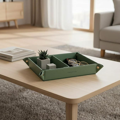 UnionBasic Medium Valet Tray, Jewelry Tray - Image 7