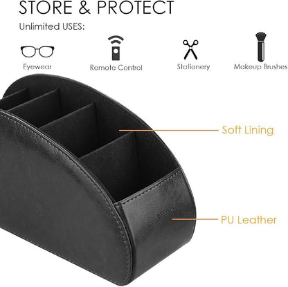 SITHON Remote Control Holder - Image 2