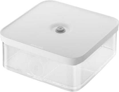 ZWILLING Fresh & Save CUBE Storage Organizer, Pantry Organizers and Storage by Zwilling