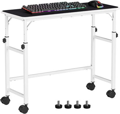 Snughome Mobile Keyboard Tray by Snughome