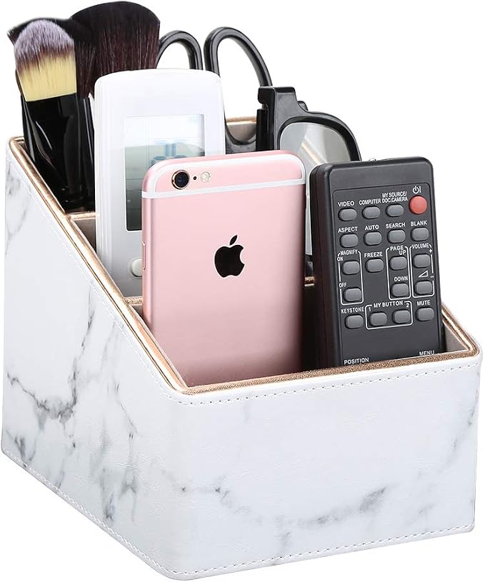 KINGFOM Remote Control Holder - Image 2