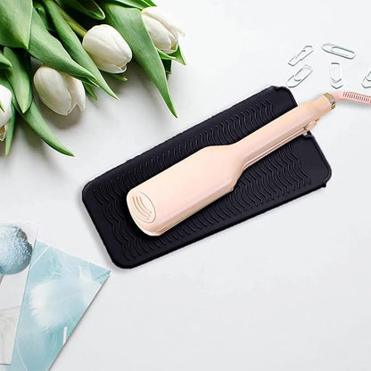 Heat Resistant Silicone Mat - Image 2