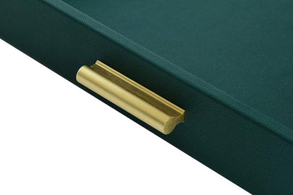 HofferRuffer Extra Large Serving Tray - Image 7