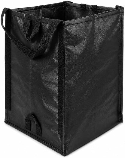 DURASACK Heavy Duty Home and Yard Bags by DURASACK