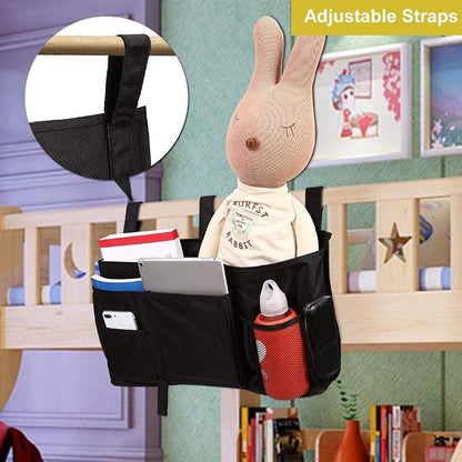 Sugaroom Organizer Caddy - Image 4