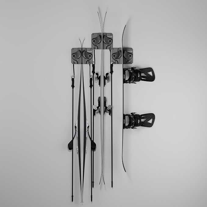 Gravity Grabber - Image 2