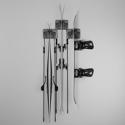 Gravity Grabber - Image 2