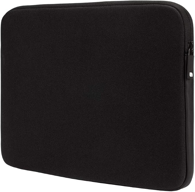 Incase Classic Universal Sleeve by Incase