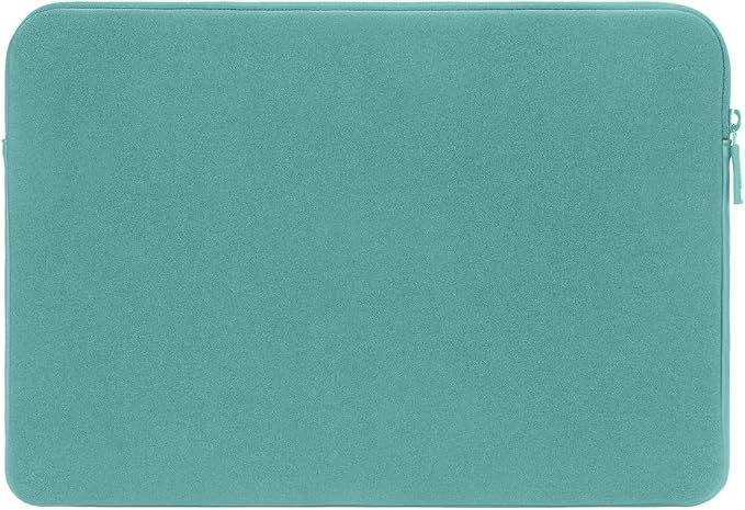 Incase Classic Universal Sleeve - Image 6
