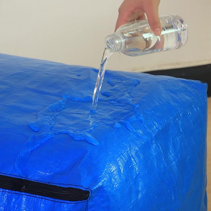 Extra Large Storage Bag - Image 3