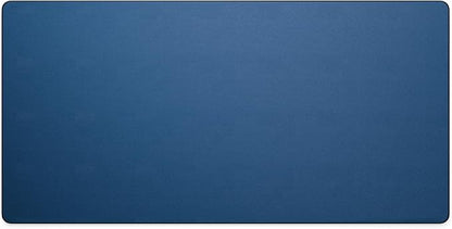 Jotsome Leather Desk Pad Mat, Non-Slip Desk Blotter Pad by Jotsome