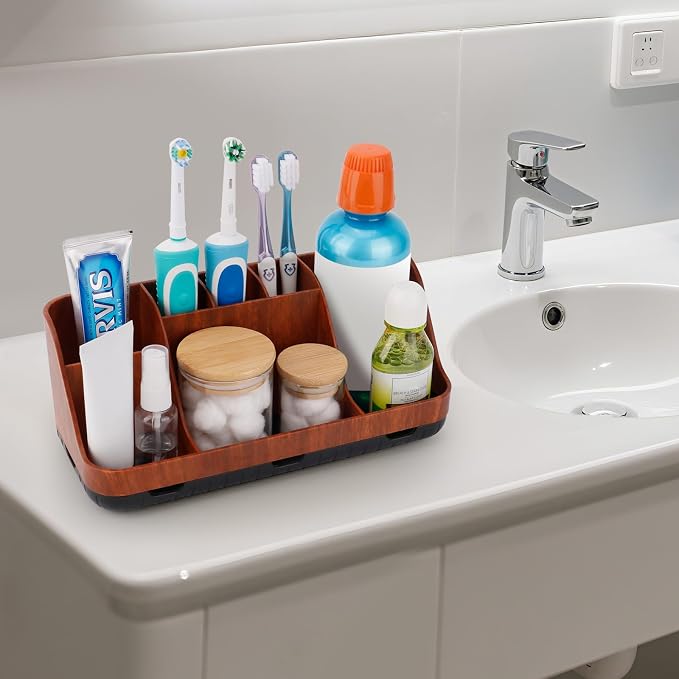 Bathroom Decor and Accessories - Image 6