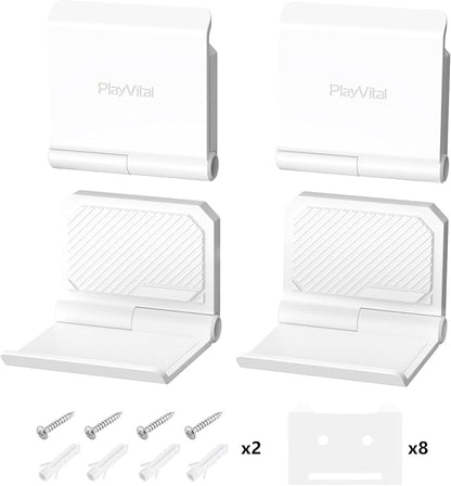 PlayVital FOLD Controller Holder Wall - Image 7