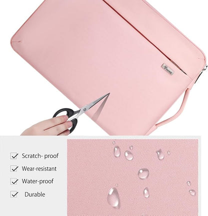 Voova Laptop Sleeve Case 14 15 Inch - Image 5