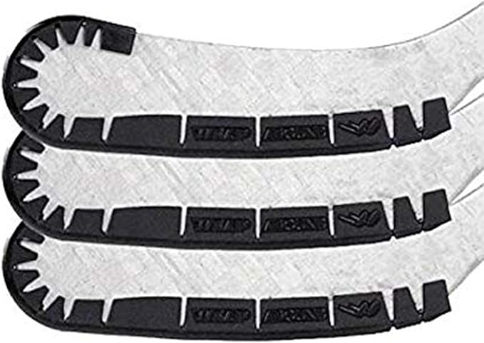 Wraparound Hockey Stick Blade Protector by HockeyWrapAround