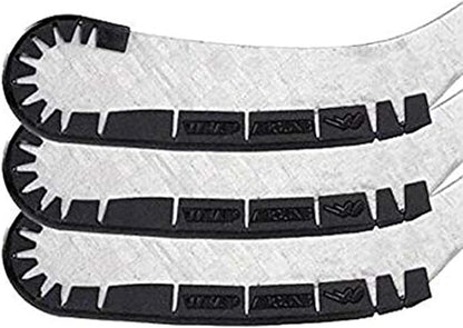Wraparound Hockey Stick Blade Protector by HockeyWrapAround