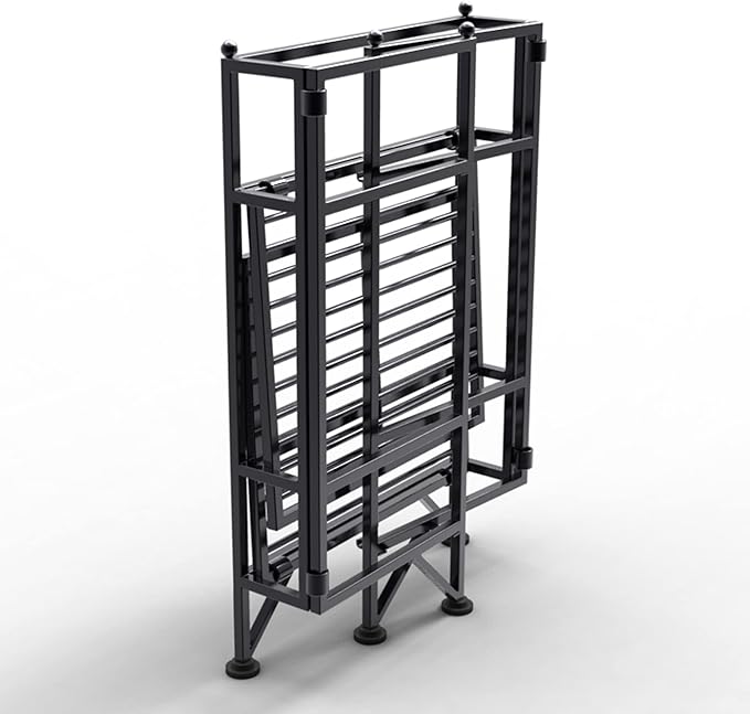 Convenience Concepts Xtra Storage Shelves - Image 5