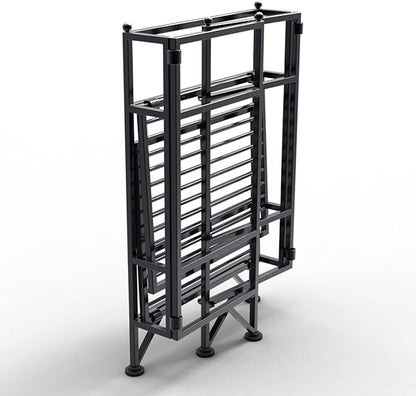 Convenience Concepts Xtra Storage Shelves - Image 5