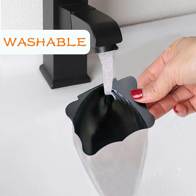 Reusable Storage Bin Labels - Image 4