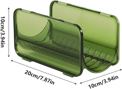 Water Bottle Organizer Rack - Image 6