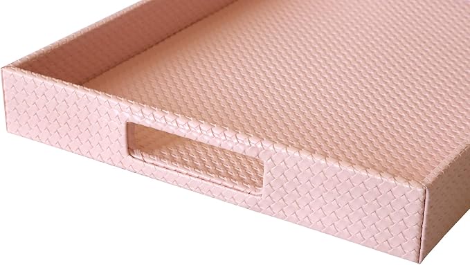 HofferRuffer Rectangle Serving Tray - Image 8
