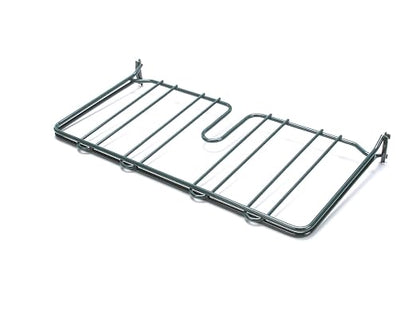 Metro DD18K3 Super Erecta Metroseal 3 Microban Shelf Divider - Image 3